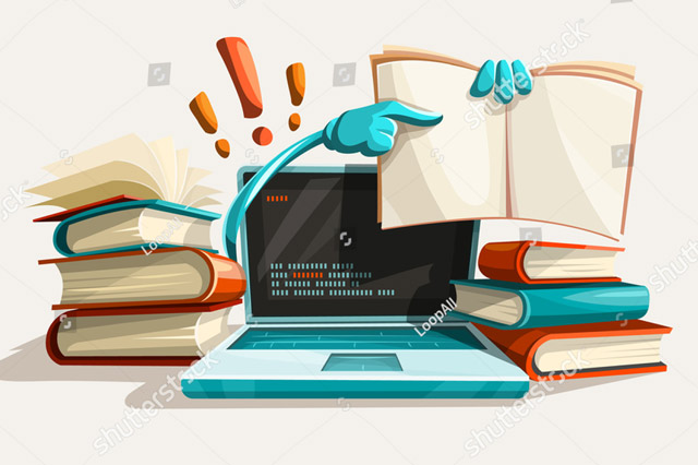 portfolio img
